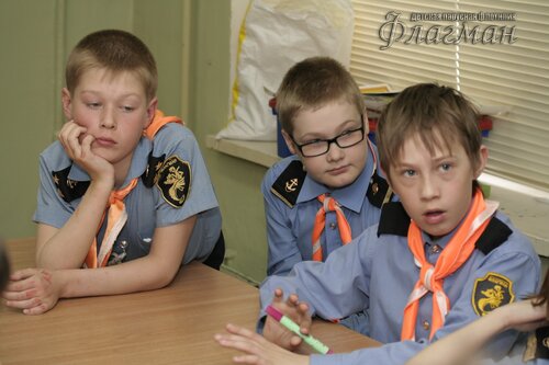 _MG_0171_r